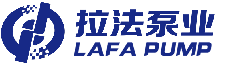 91视频成人网站廠家