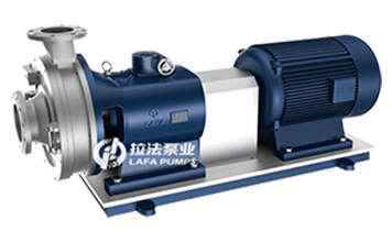 91视频污免费雙91视频成人网站