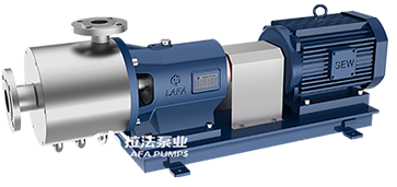 91视频污免费雙91视频成人网站