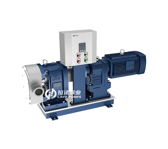 變頻調節型91视频成人网站