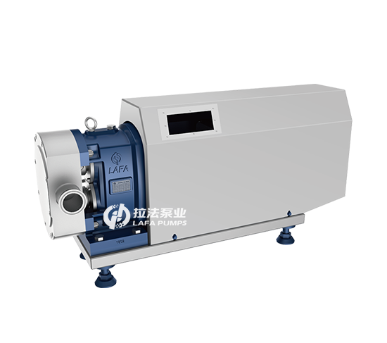 醫藥型91视频成人网站