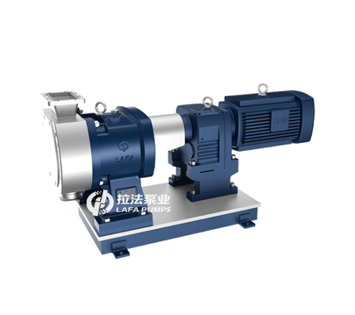 化工91视频成人网站