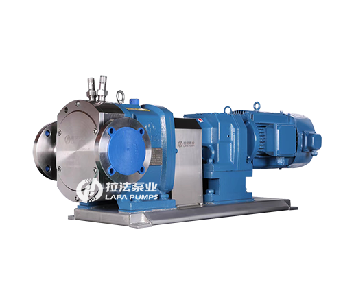 保溫型91视频成人网站