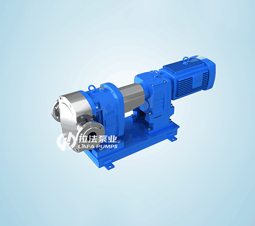 無摩擦91视频成人网站