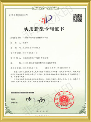 91视频污免费91视频成人网站