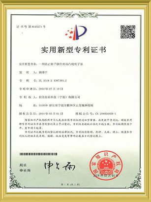 91视频污免费91视频成人网站