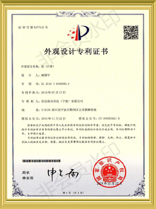 91视频污免费91视频成人网站