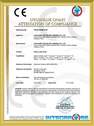 91视频成人网站廠家