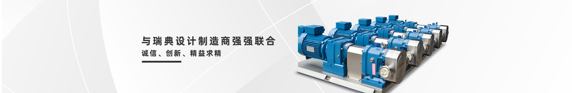 91视频污免费雙91视频成人网站