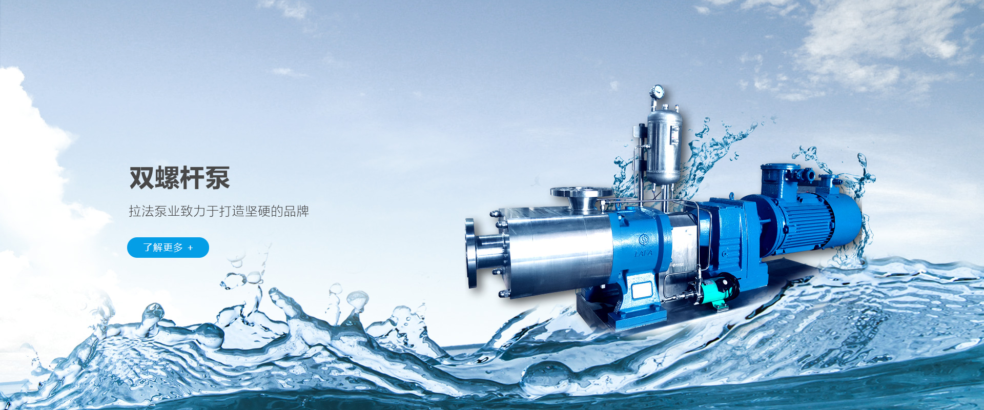 91视频成人网站廠家