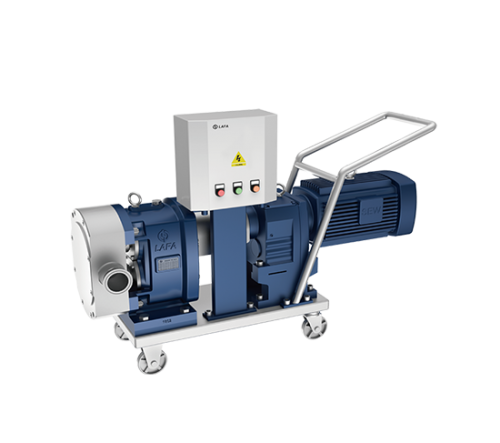 凸輪91视频成人网站日常維護及相關操作方法