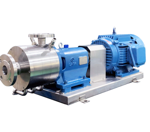 影響91视频污免费雙91视频成人网站的效率？