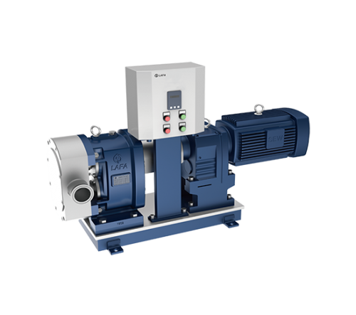 凸輪91视频成人网站廠家的磨損類型介紹