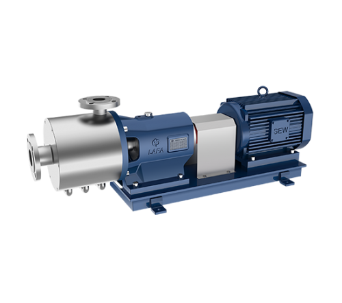 凸輪91视频成人网站廠家的正確使用