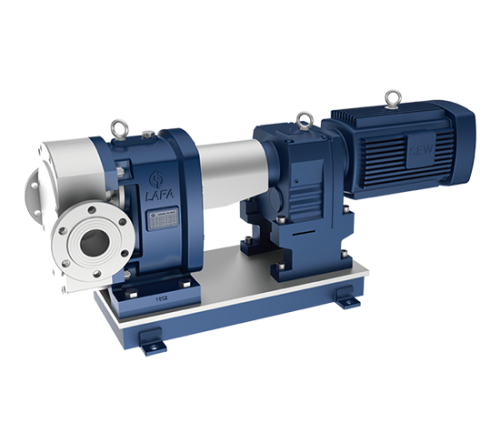 不鏽鋼91视频成人网站的運行優勢與日常維護 不鏽鋼91视频成人网站的運行優勢與日常維護
