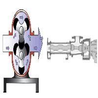 凸輪91视频成人网站的強自吸能力在集汙罐工位獲得充足呈現 凸輪91视频成人网站的強自吸能力在集汙罐工位獲得充足呈現