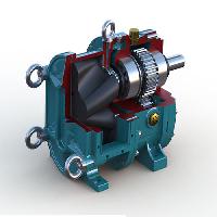 為何挑選拉法自吸91视频成人网站？