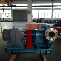 以凸輪91视频成人网站為關鍵的挪動泵係統 以凸輪91视频成人网站為關鍵的挪動泵係統