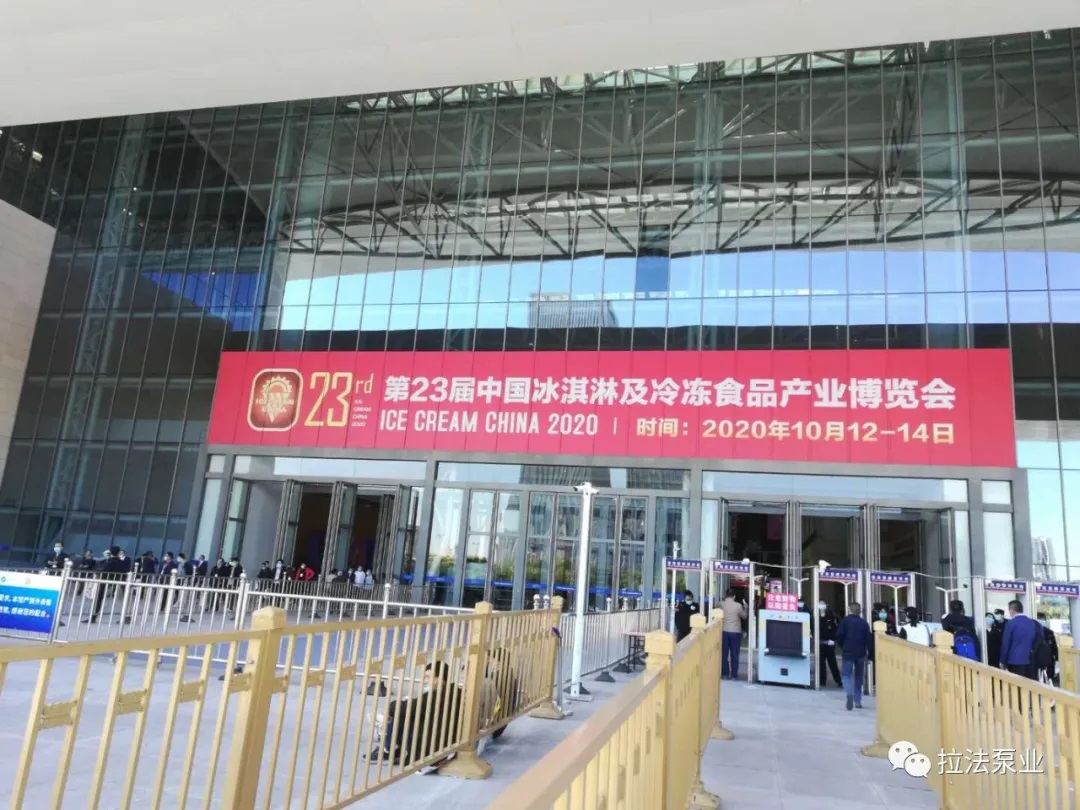 91视频污免费91视频成人网站