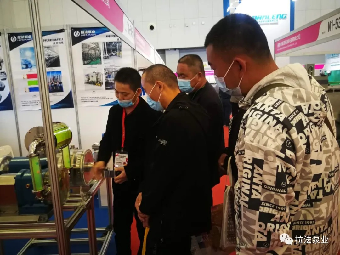 91视频成人网站廠家