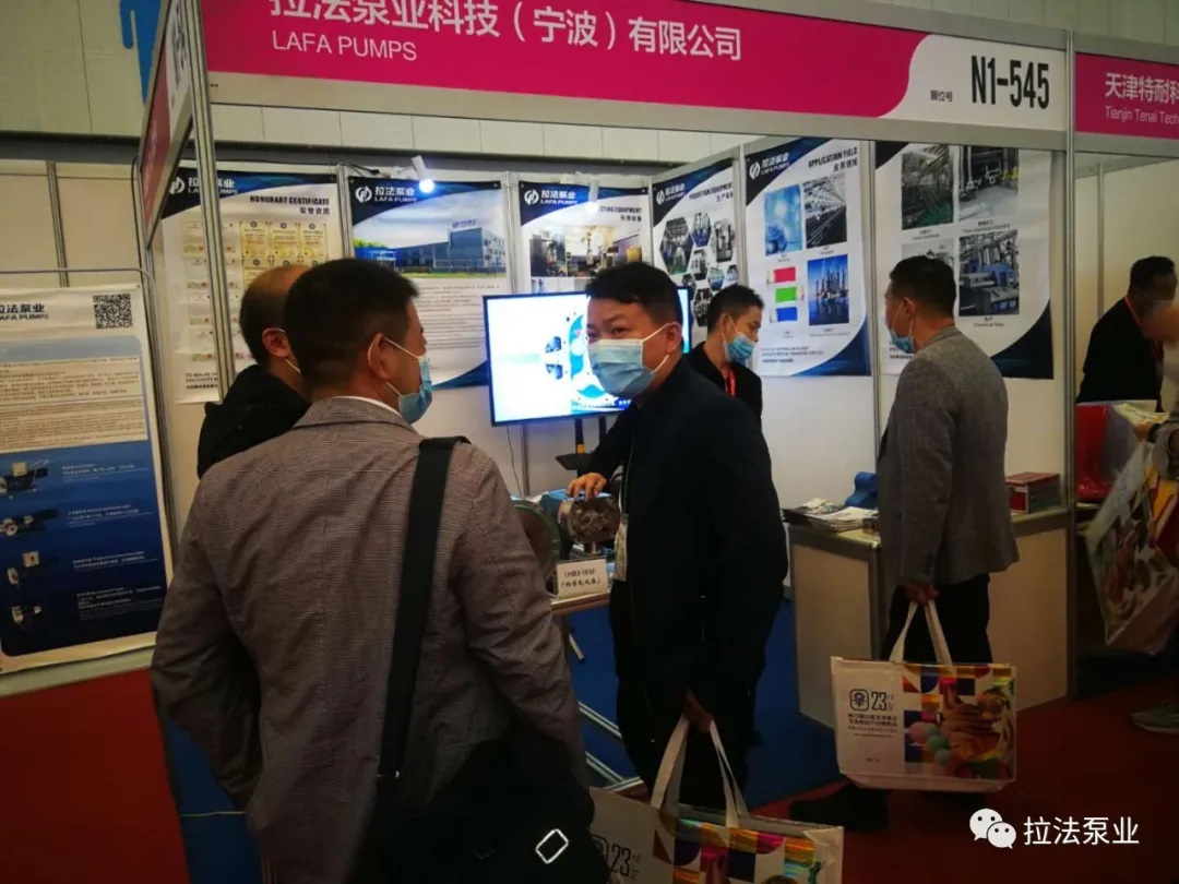 91视频污免费91视频成人网站