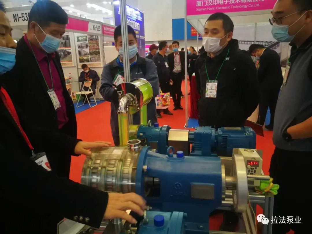 91视频污免费雙91视频成人网站