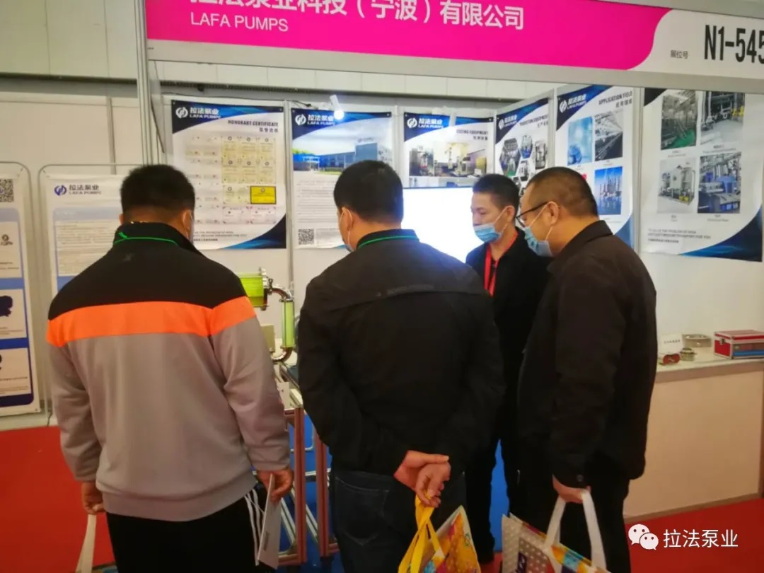 91视频污免费91视频成人网站