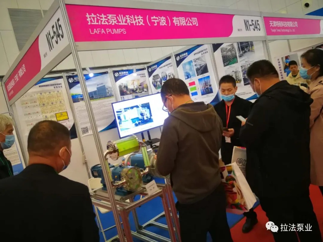 91视频污免费雙91视频成人网站