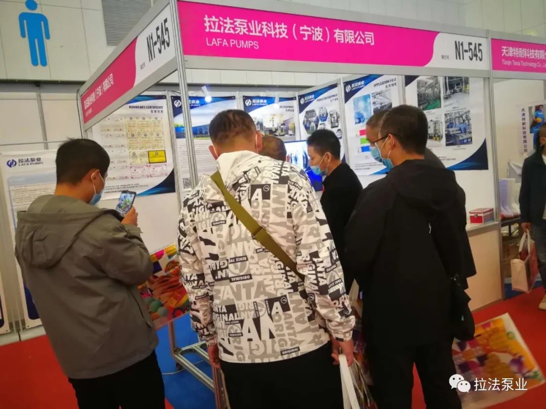 91视频污免费雙91视频成人网站