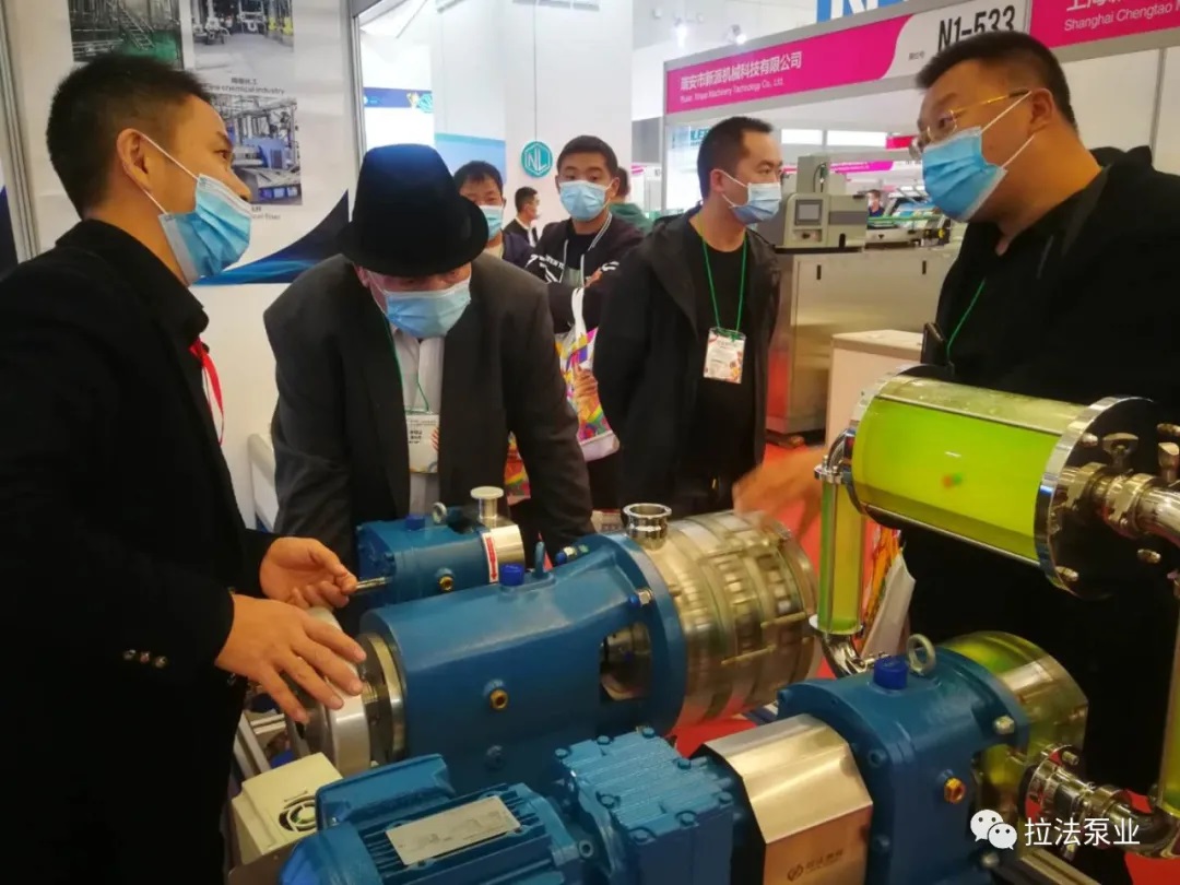 91视频成人网站廠家