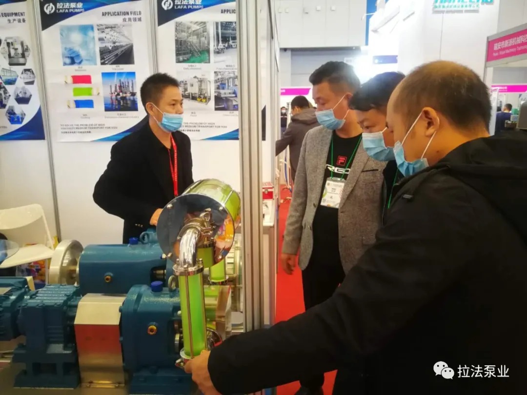 91视频成人网站廠家