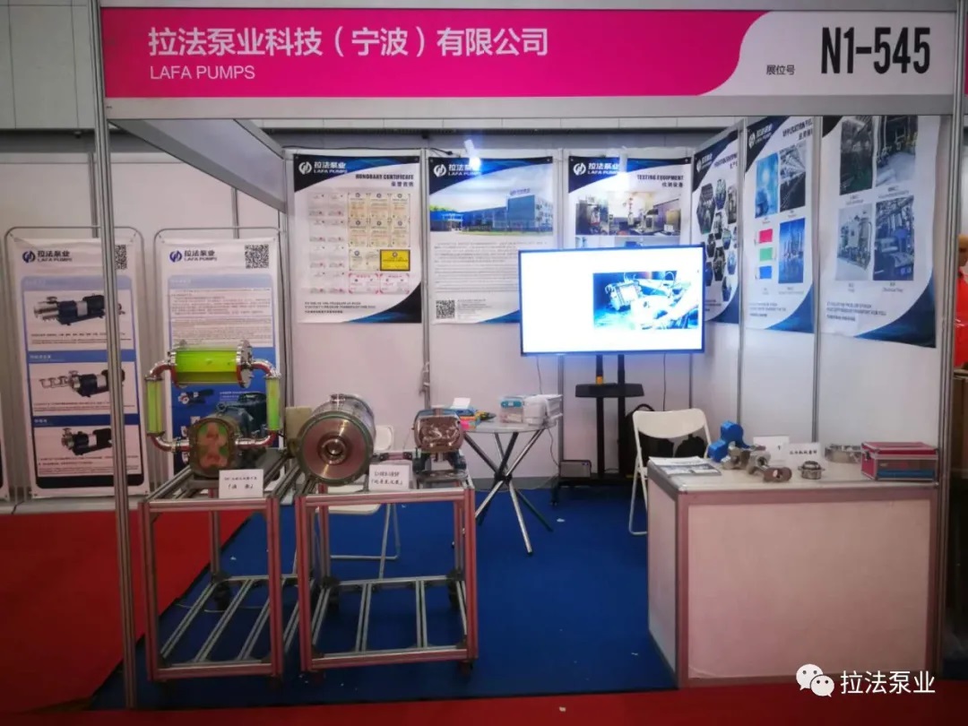 91视频成人网站廠家