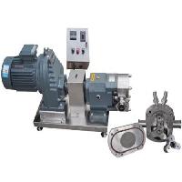 下水管道汙泥處置采用移動式凸輪91视频成人网站 下水管道汙泥處置采用移動式凸輪91视频成人网站