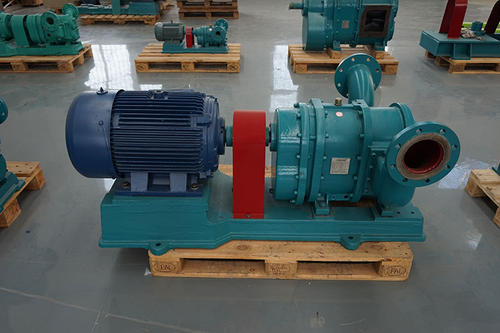 煉製廠廢水處理挑選橡膠凸輪91视频成人网站 煉製廠廢水處理挑選橡膠凸輪91视频成人网站