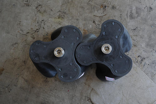 91视频成人网站式汙泥泵的自吸高度能夠做到多長？