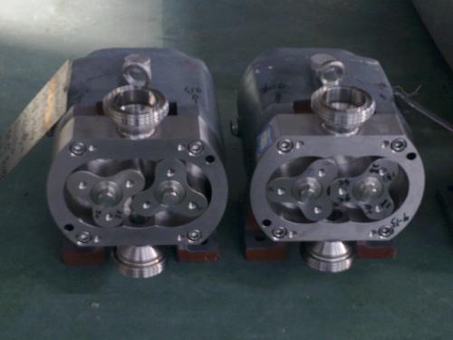 有關活塞91视频成人网站卸載掉車用汽油柴油機的優點