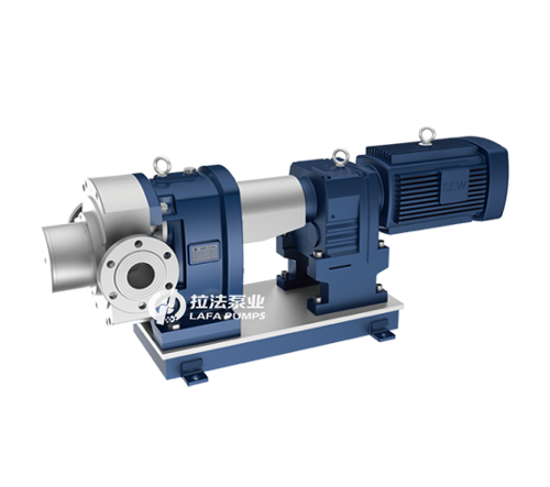 91视频污免费91视频成人网站的工作原理及優勢是什麽？