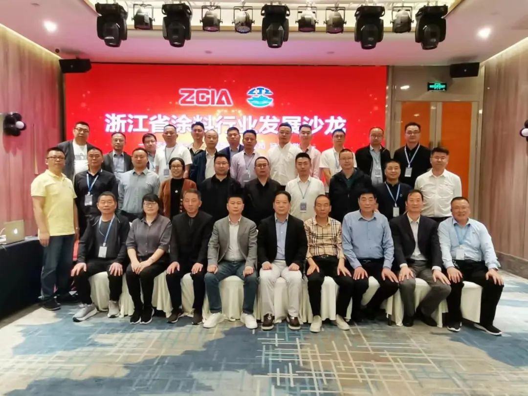 1715327755901286.jpg 1c56d8ff0142f39f7e287c3beb1ba47c.jpg