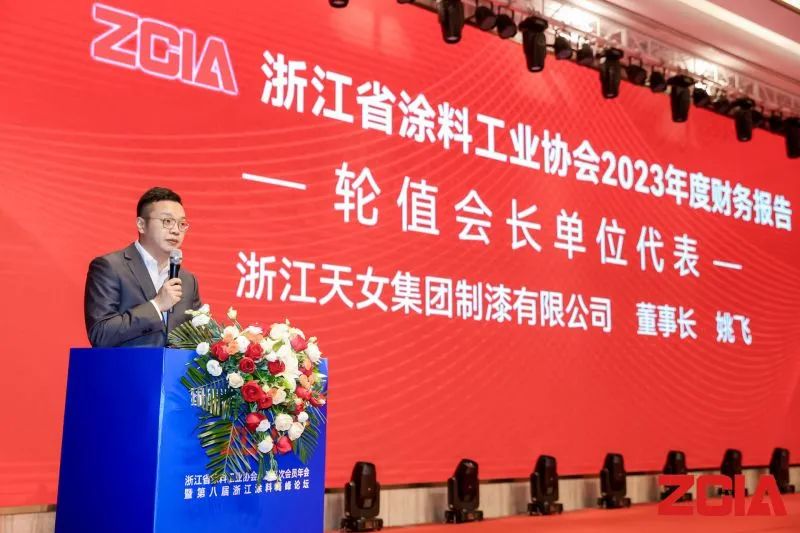 1715327826229650.jpg 2e259d6dc43ce550d02513c16dcd252a.jpg